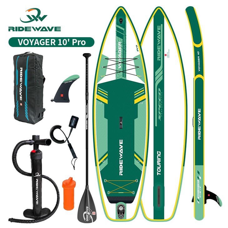 Sup 10'pro