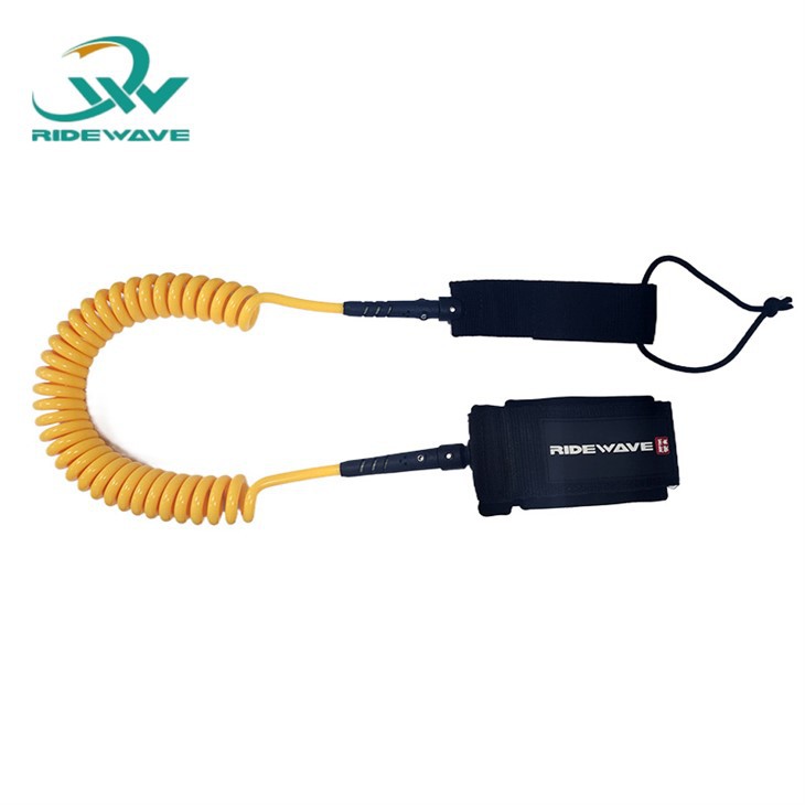 ankle strap for stand up paddle board