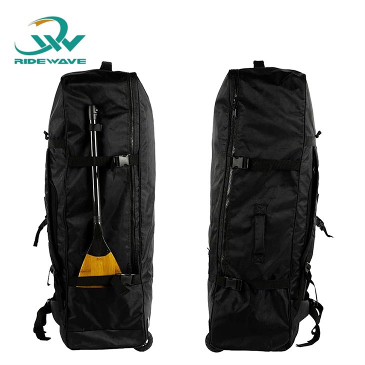 best sup backpack