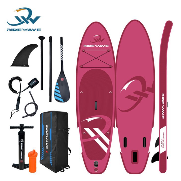 sup board junior set