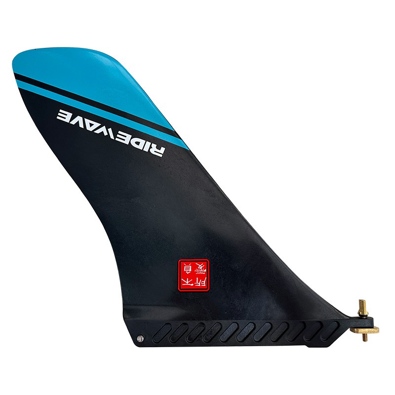 SUP Racing Fins