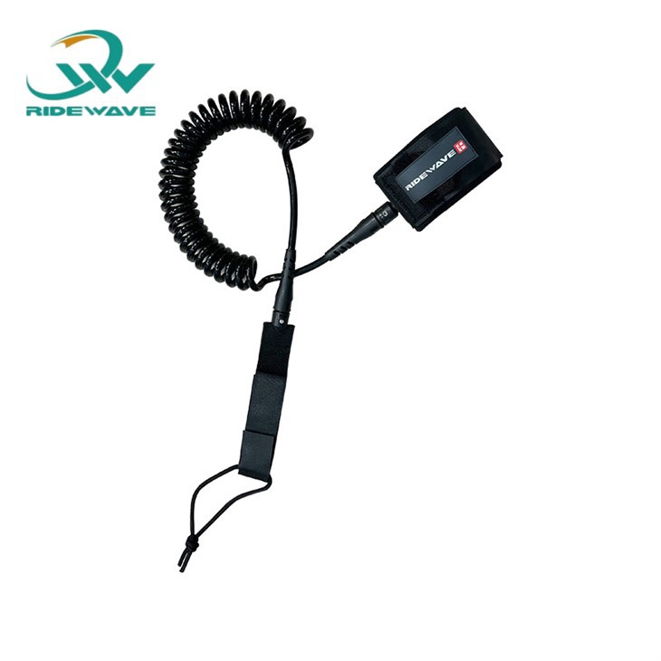 stand up paddle board leash