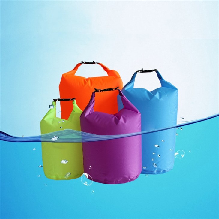 Waterproof Clothes Bag