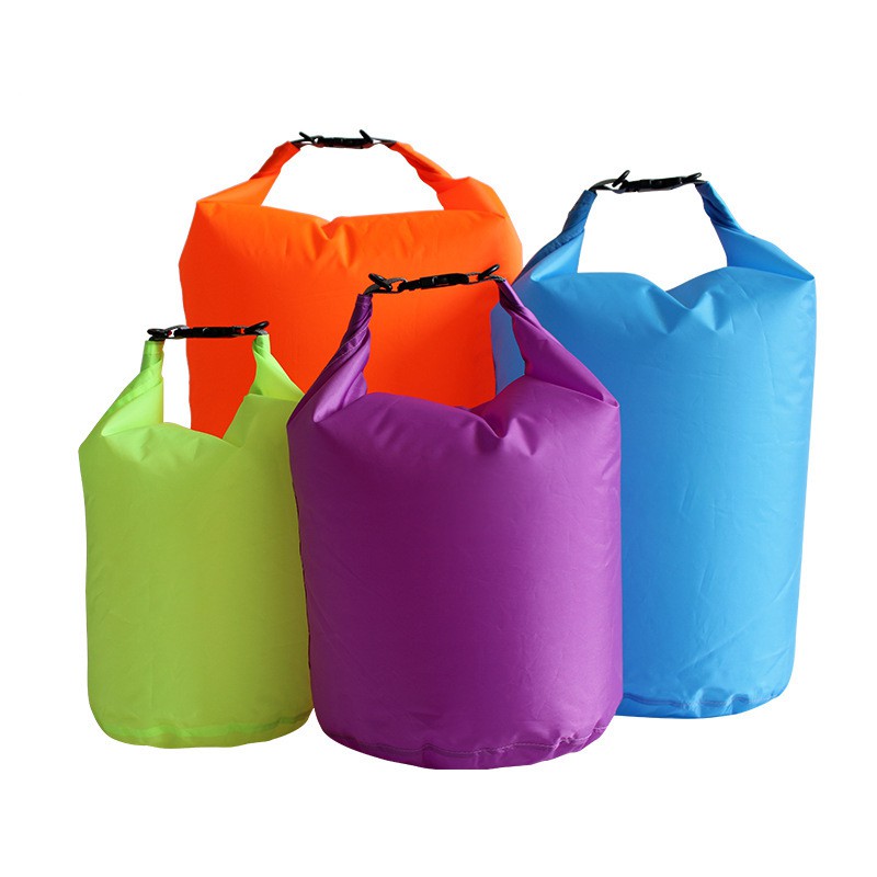 Waterproof Clothes Bag