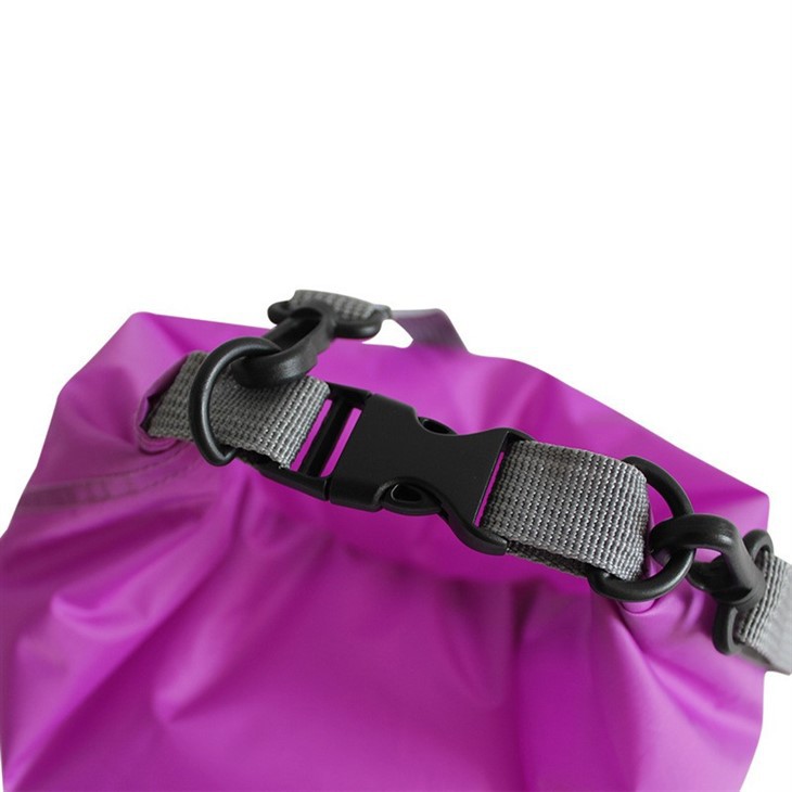Waterproof Clothes Bag