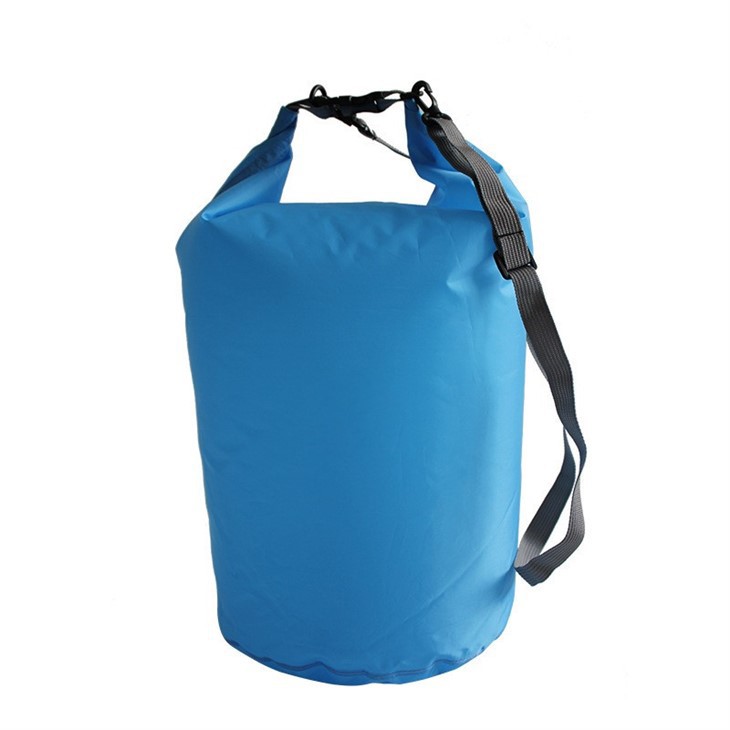 Waterproof Clothes Bag