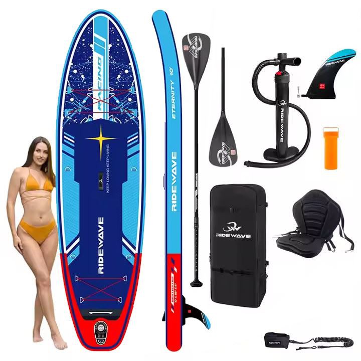 stand up paddle boards for sale