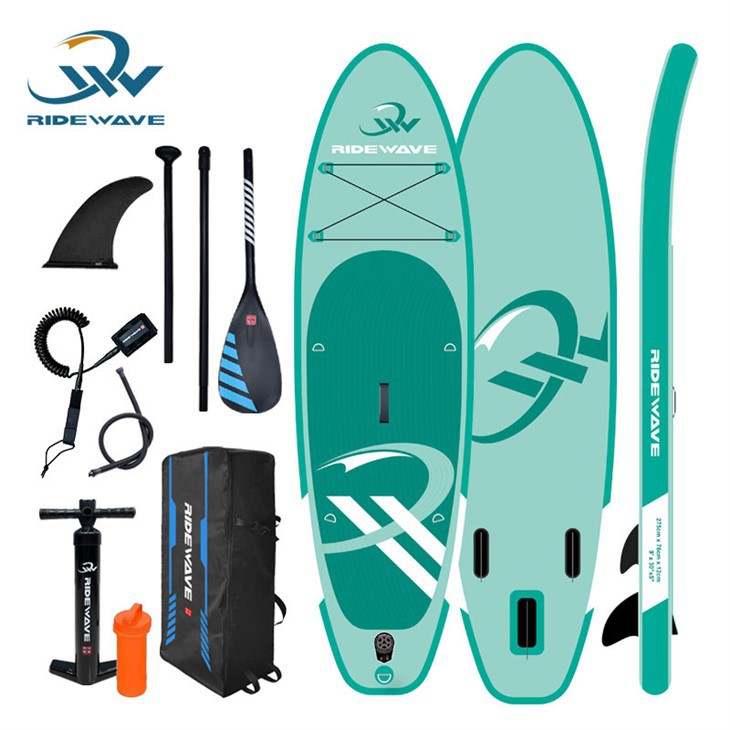 youth inflatable paddle board (2)